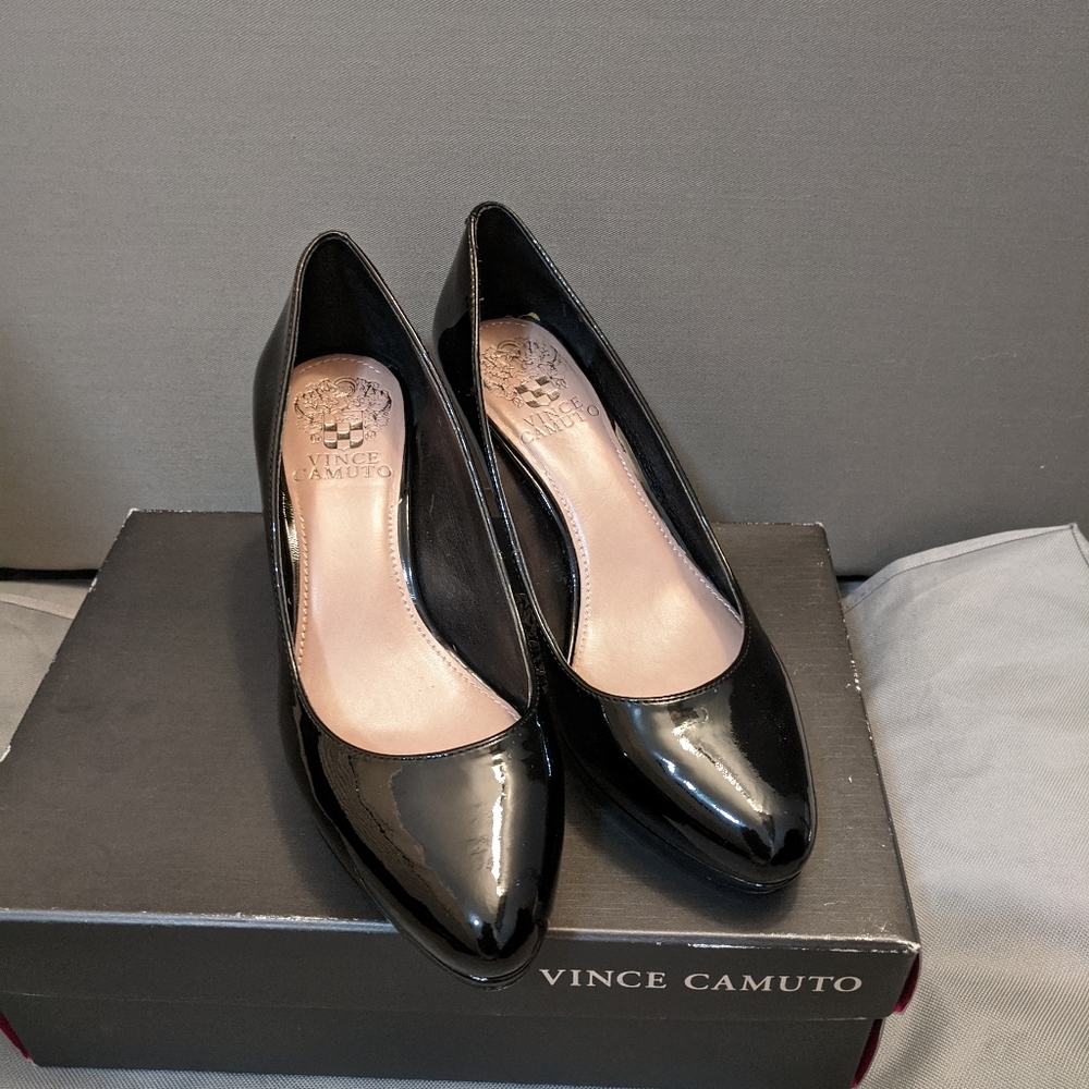 Vince Camuto  VC-Desti